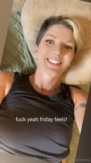 Mtmountainmama OnlyFans Leaked Free Thumbnail Picture - #G2mD8qvBfh