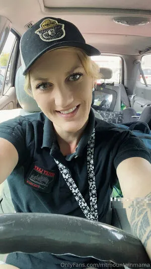Mtmountainmama OnlyFans Leaked Free Thumbnail Picture - #IG9OQ8tV3Z