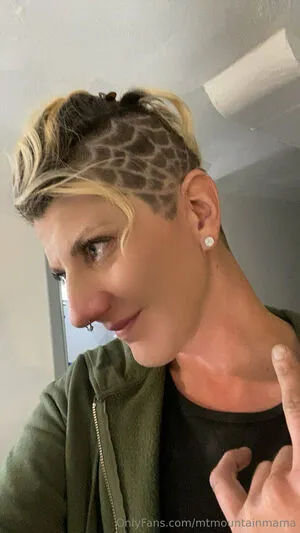 Mtmountainmama OnlyFans Leaked Free Thumbnail Picture - #JZsMKJ7DRm