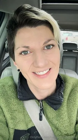 Mtmountainmama OnlyFans Leaked Free Thumbnail Picture - #MBs25iC0CQ