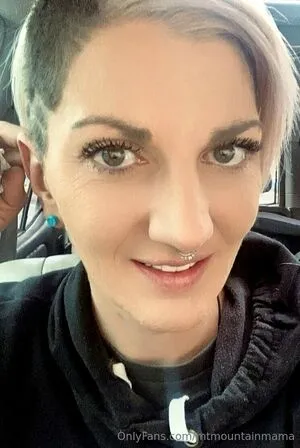 Mtmountainmama OnlyFans Leaked Free Thumbnail Picture - #NQHUHhjOmz