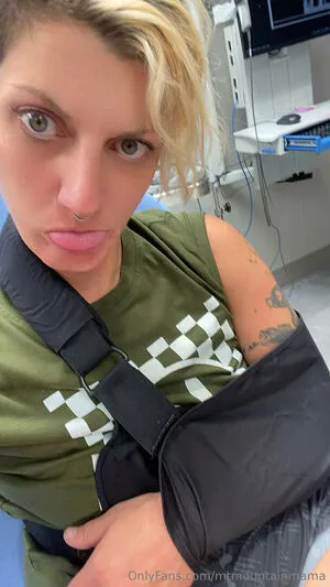 Mtmountainmama OnlyFans Leaked Free Thumbnail Picture - #OlOOMpzbhL