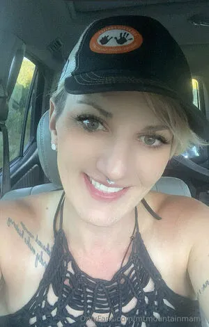 Mtmountainmama OnlyFans Leaked Free Thumbnail Picture - #PpLW5JLcuY
