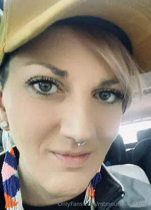 Mtmountainmama OnlyFans Leaked Free Thumbnail Picture - #QeoJyqgRQu