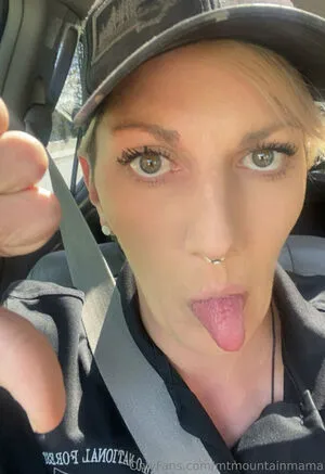 Mtmountainmama OnlyFans Leaked Free Thumbnail Picture - #UXWMVxOz89