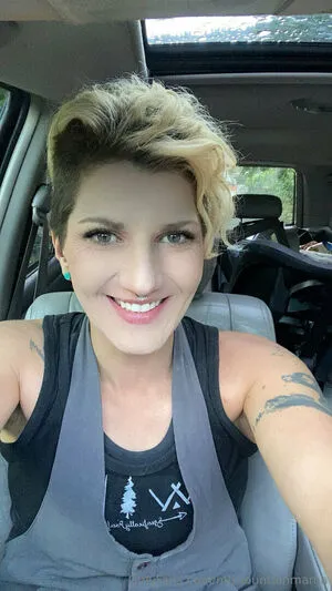 Mtmountainmama OnlyFans Leaked Free Thumbnail Picture - #Xix2r8EOtK