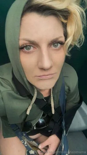 Mtmountainmama OnlyFans Leaked Free Thumbnail Picture - #ZwLMPSxwq2