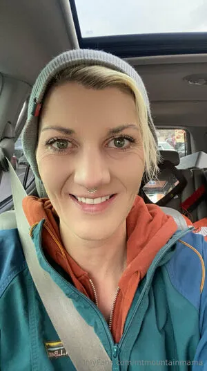Mtmountainmama OnlyFans Leaked Free Thumbnail Picture - #f7YBGSF5VZ