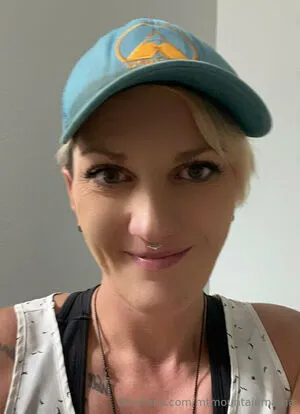 Mtmountainmama OnlyFans Leaked Free Thumbnail Picture - #fCXudL30eB