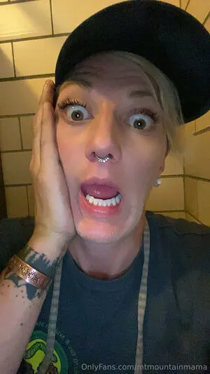 Mtmountainmama OnlyFans Leaked Free Thumbnail Picture - #iwjTW6WzWf