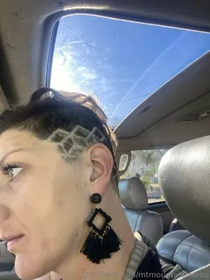 Mtmountainmama OnlyFans Leaked Free Thumbnail Picture - #jC4cCH4w39
