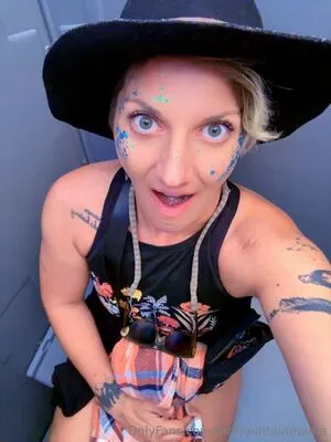 Mtmountainmama OnlyFans Leaked Free Thumbnail Picture - #n2Dqhbb1Sv