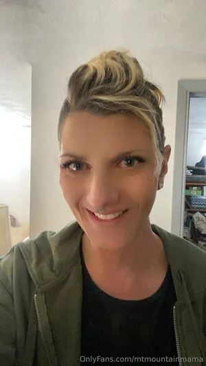 Mtmountainmama OnlyFans Leaked Free Thumbnail Picture - #npQACTfYh1