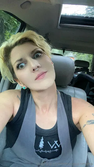 Mtmountainmama OnlyFans Leaked Free Thumbnail Picture - #nyoGlMkTGT