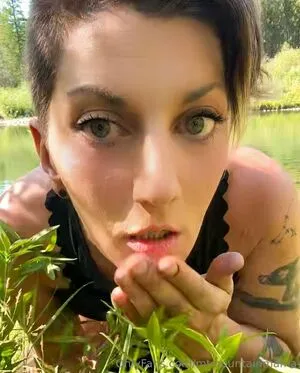 Mtmountainmama OnlyFans Leaked Free Thumbnail Picture - #yGJhRWVmq6