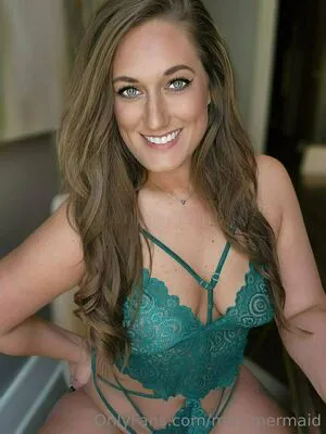 Mtn Mermaid OnlyFans Leaked Free Thumbnail Picture - #2r2gGuLSfO