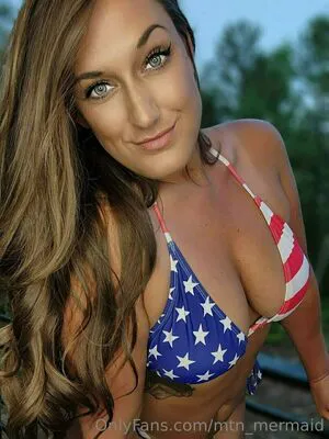 Mtn Mermaid OnlyFans Leaked Free Thumbnail Picture - #52pUlcPUE7