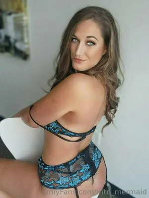 Mtn Mermaid OnlyFans Leaked Free Thumbnail Picture - #6xDPjc9Z25