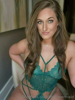 Mtn Mermaid OnlyFans Leaked Free Thumbnail Picture - #88fMSnw6mz