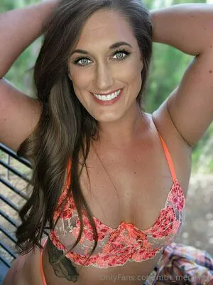 Mtn Mermaid OnlyFans Leaked Free Thumbnail Picture - #90OSyGMFjN