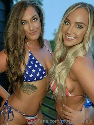 Mtn Mermaid OnlyFans Leaked Free Thumbnail Picture - #RsmDrd3F0M