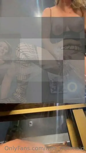 Mtn Mermaid OnlyFans Leaked Free Thumbnail Picture - #fYpfAhAbxl