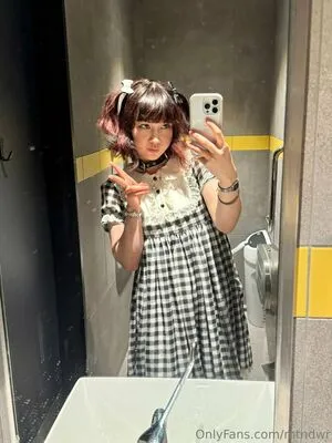 Mtndwr OnlyFans Leaked Free Thumbnail Picture - #hEEYKPinlu