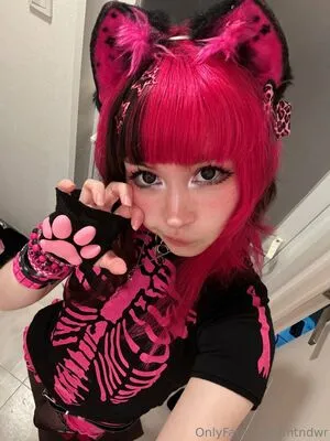 Mtndwr OnlyFans Leaked Free Thumbnail Picture - #SptjTK0sKw