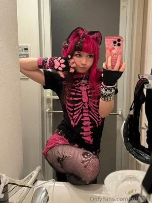 Mtndwr OnlyFans Leaked Free Thumbnail Picture - #gK7W2stgAI