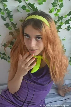 Mtnuaporra OnlyFans Leaked Free Thumbnail Picture - #0acSpYWmH9