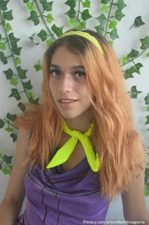 Mtnuaporra OnlyFans Leaked Free Thumbnail Picture - #8sobV11PHI