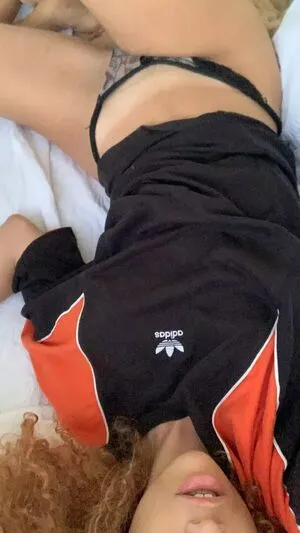 Mtnuaporra OnlyFans Leaked Free Thumbnail Picture - #AW0oJky5pB