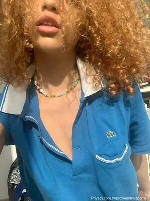 Mtnuaporra OnlyFans Leaked Free Thumbnail Picture - #EJowRmWZOK