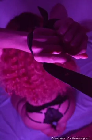 Mtnuaporra OnlyFans Leaked Free Thumbnail Picture - #KIQSQ9wfYa