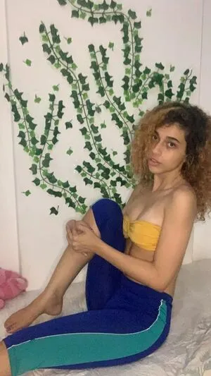 Mtnuaporra OnlyFans Leaked Free Thumbnail Picture - #NiANGtjODY