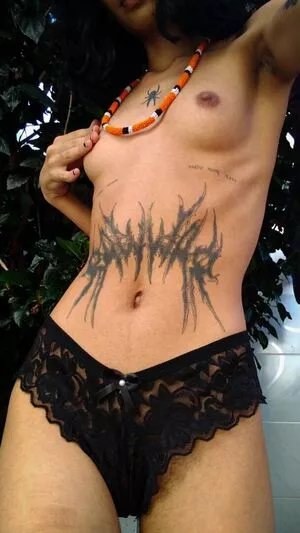 Mtnuaporra OnlyFans Leaked Free Thumbnail Picture - #NmqZAoikyb