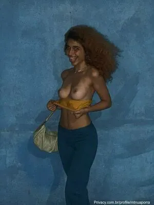 Mtnuaporra OnlyFans Leaked Free Thumbnail Picture - #PFnFgIZY1s