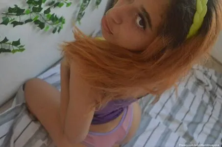 Mtnuaporra OnlyFans Leaked Free Thumbnail Picture - #Qa28RDrbYj