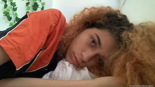 Mtnuaporra OnlyFans Leaked Free Thumbnail Picture - #RE827jPbt6