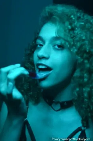 Mtnuaporra OnlyFans Leaked Free Thumbnail Picture - #TwzPyAZciK