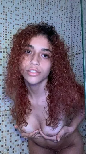 Mtnuaporra OnlyFans Leaked Free Thumbnail Picture - #XBXvUBFN3h