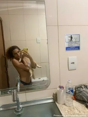 Mtnuaporra OnlyFans Leaked Free Thumbnail Picture - #d2dUJdW2C9