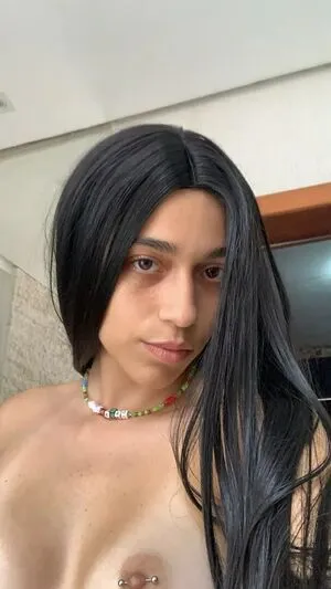 Mtnuaporra OnlyFans Leaked Free Thumbnail Picture - #jHXjCmSYkm