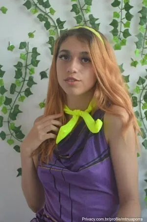 Mtnuaporra OnlyFans Leaked Free Thumbnail Picture - #jI99l7d0RD