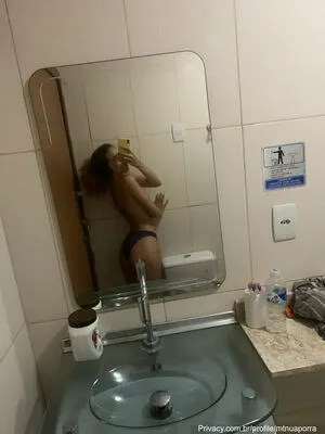Mtnuaporra OnlyFans Leaked Free Thumbnail Picture - #kJmkG8PmYi