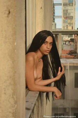 Mtnuaporra OnlyFans Leaked Free Thumbnail Picture - #kWCicdbB7O