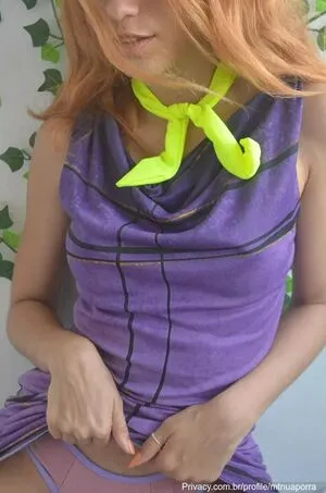 Mtnuaporra OnlyFans Leaked Free Thumbnail Picture - #kXBWWCJjlT