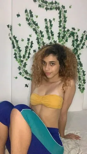 Mtnuaporra OnlyFans Leaked Free Thumbnail Picture - #ldRGErVtzy