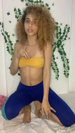 Mtnuaporra OnlyFans Leaked Free Thumbnail Picture - #m3x1wwH21C