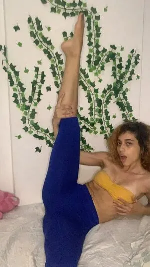 Mtnuaporra OnlyFans Leaked Free Thumbnail Picture - #oBXRFRjOrN